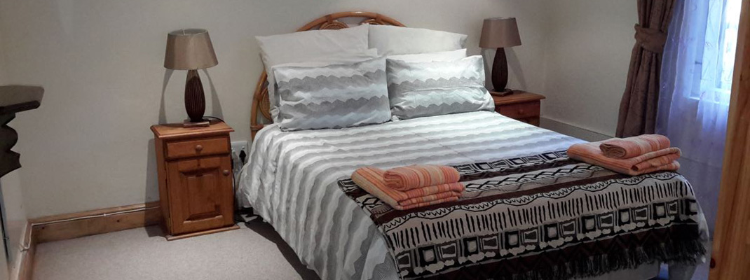 Birdsong Bedroom2